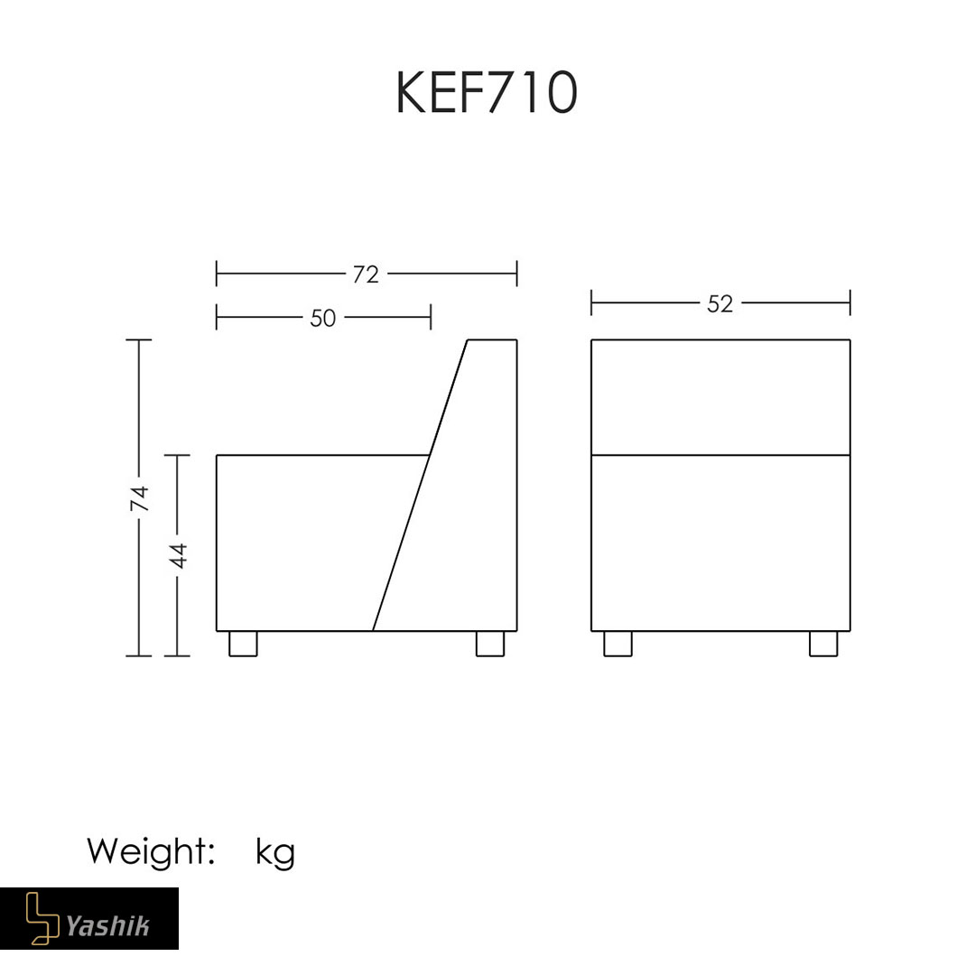 S=Art^MCF 710 (3)